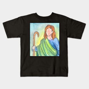 Jesus Kids T-Shirt